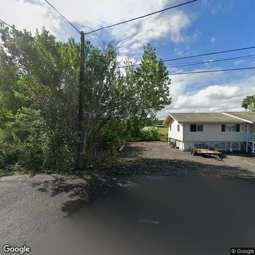 45 Naauao St, Hilo, HI 96720 House for Rent in Hilo, HI