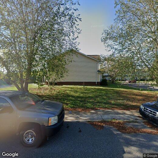 13008 Fisher Circle, McCalla, AL 35111 Townhome Rentals in McCalla AL