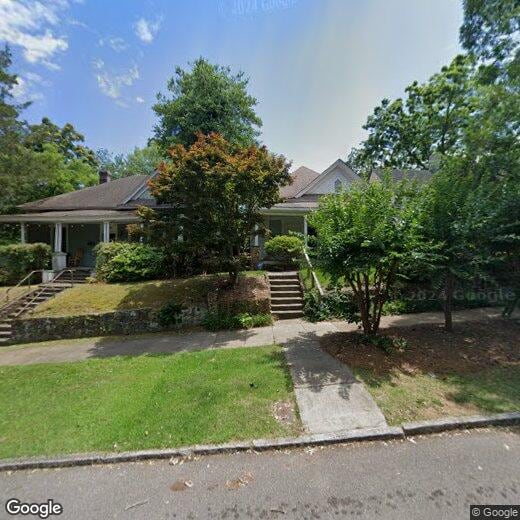 Foto principal - 3827 4th Ave S