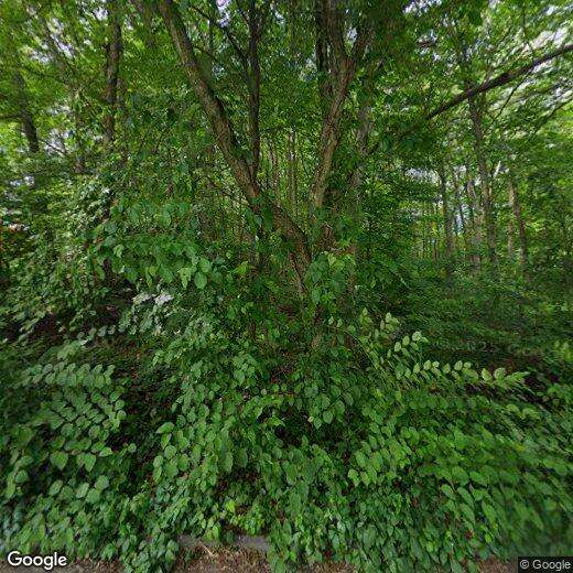 380 380 Sunderland Rd Unit 33, Worcester, MA 01604 Apartment for Rent