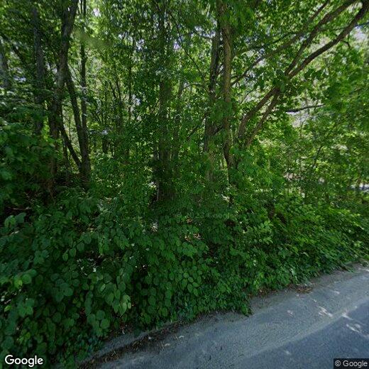 380 380 Sunderland Rd Unit 33, Worcester, MA 01604 Apartment for Rent