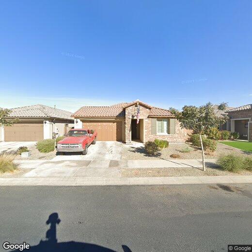 Primary Photo - 22910 E Pummelos Rd