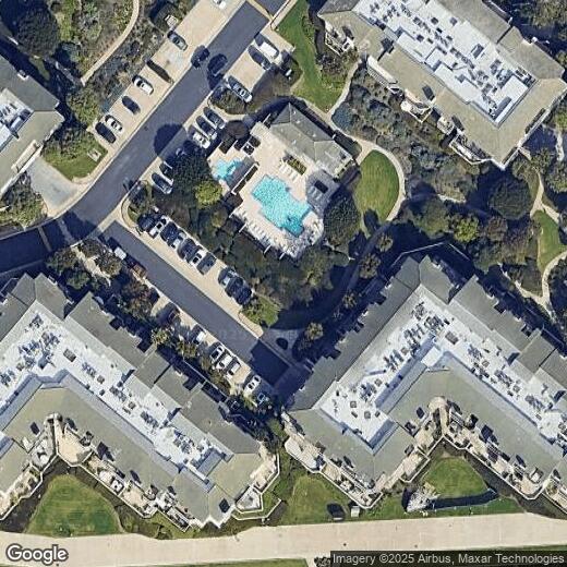 Foto principal - 230 Lille Ln