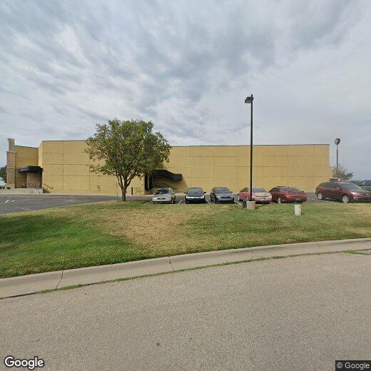 Primary Photo - 5421 N Gray Dr