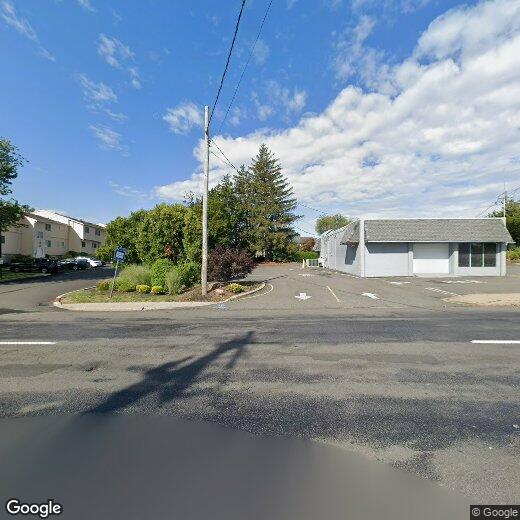 25 College Ave, Nanuet, NY 10954 House Rental in Nanuet, NY