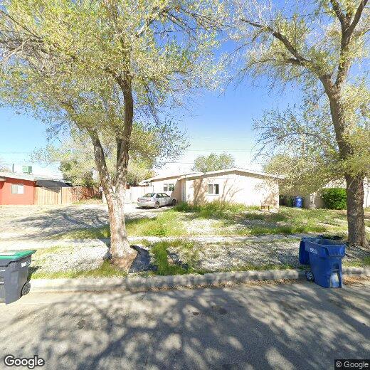 Primary Photo - 45414 Corkwood Ave