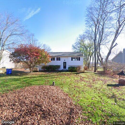 Primary Photo - 283 Candlewood Mountain Rd