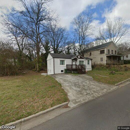 Foto principal - 444 Sunset Ave NW
