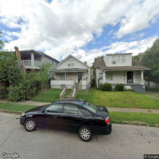Primary Photo - 737 M St