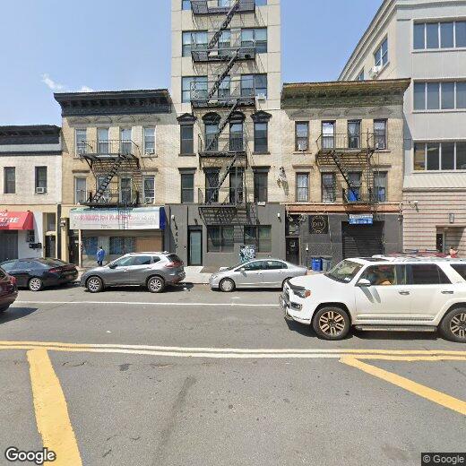 Primary Photo - 4415 3rd Ave.