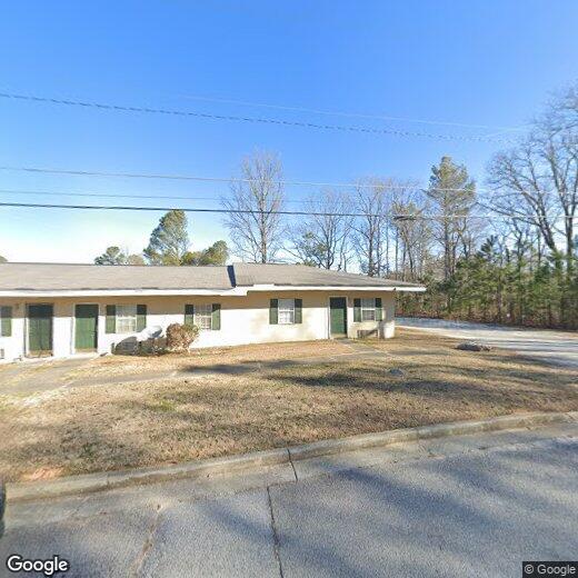 Primary Photo - 6501 Elsie St