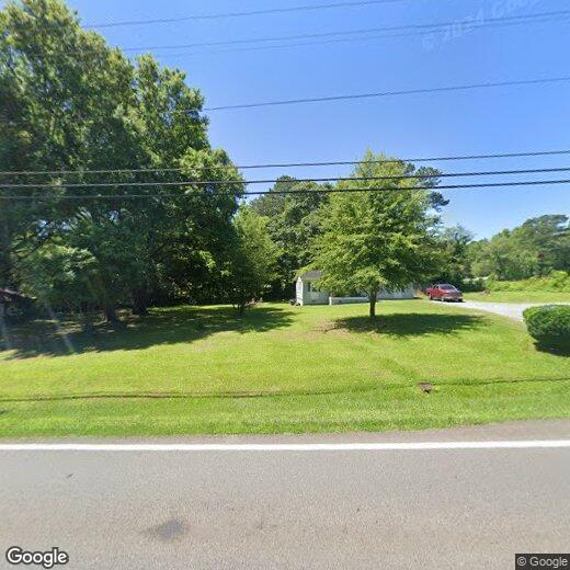 638 Arnold Mill Rd, Woodstock, GA 30188 House Rental in Woodstock, GA