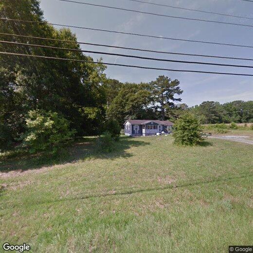 638 Arnold Mill Rd, Woodstock, GA 30188 House Rental in Woodstock, GA