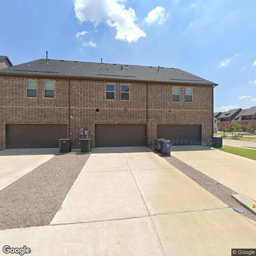 12927 COUTURE DR  