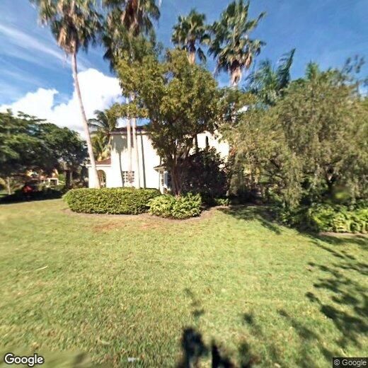 Primary Photo - 289 Las Brisas Ct