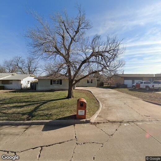 Primary Photo - 2335 NW Austin Dr