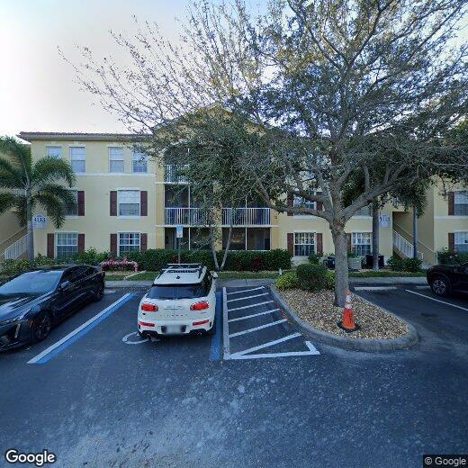 Primary Photo - 4113 Residence Dr
