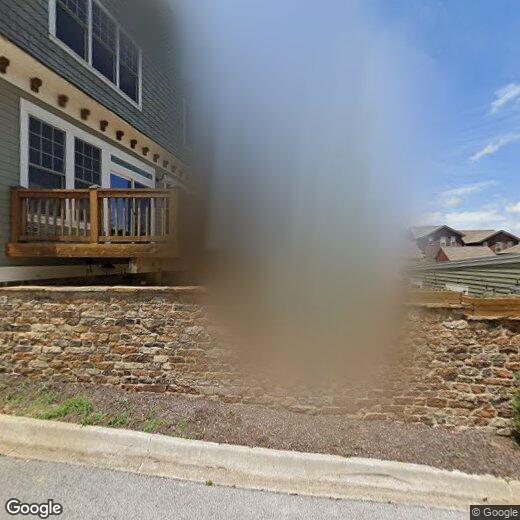 1828 N Meridian Rd, Fayetteville, AR 72701 House for Rent in