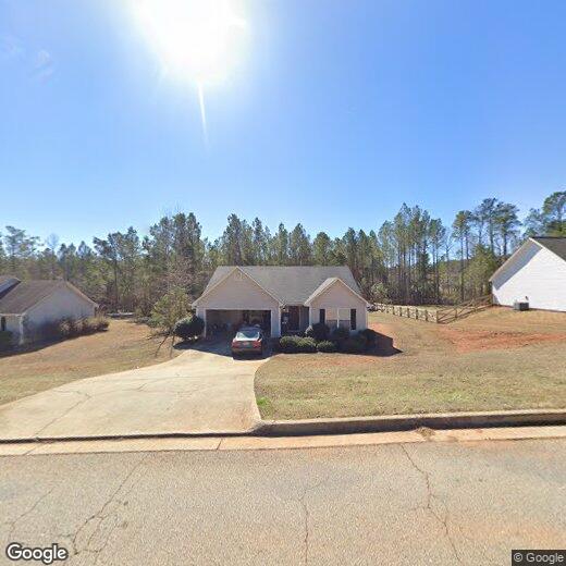 Foto principal - 70 Savoy Park Dr