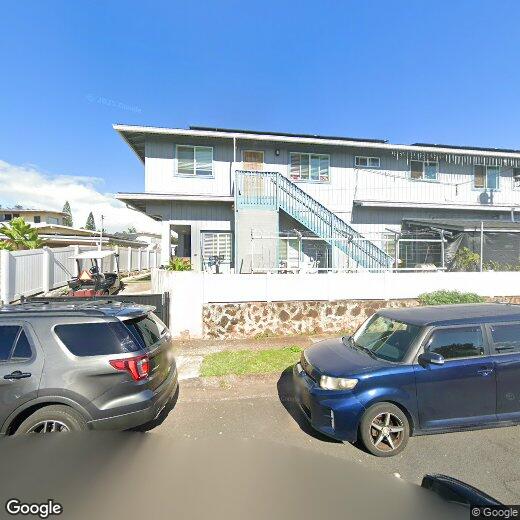 2258 Akeukeu St, Pearl City, HI 96782 House Rental in Pearl City, HI