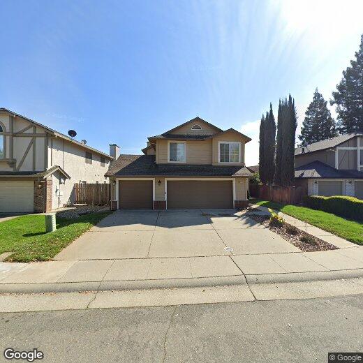 Primary Photo - 1317 Muscat Cir