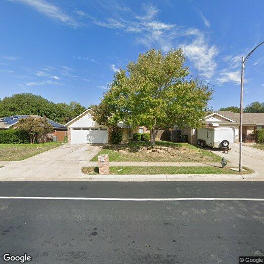 Primary Photo - 6329 N Park Dr