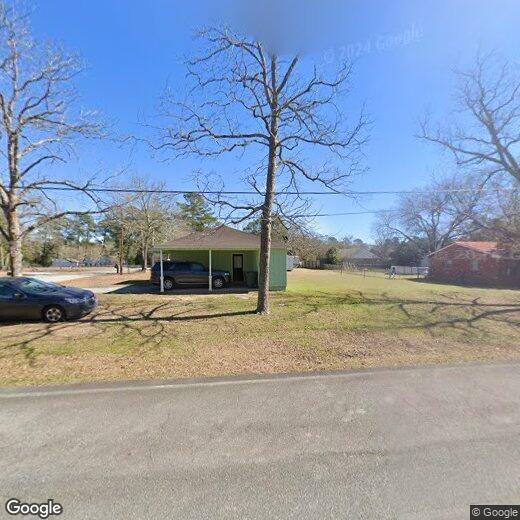 Primary Photo - 105 Groover St