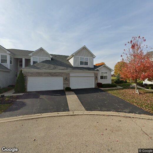 Primary Photo - 8418 Owl Ct
