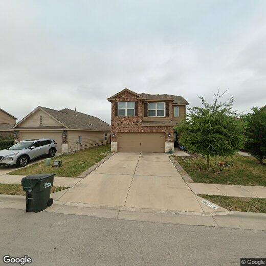 1532 Treeta Trail, Kyle, TX 78640 House for Rent in Kyle, TX