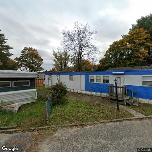 Foto principal - Renovated Two Bedroom Mobile Home