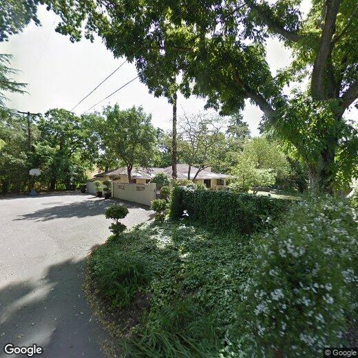 Primary Photo - 1401 Bernie Ln