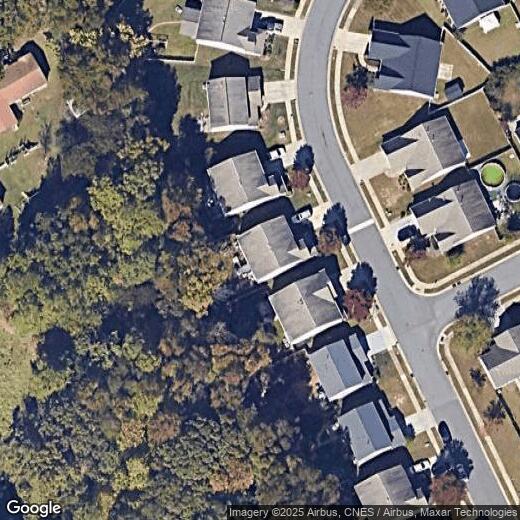 Foto principal - 3105 Buckleigh Dr