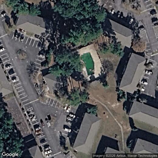 2100 Country Club Rd Unit 2100 Country Club Rd, Jacksonville, NC 28546