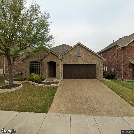 Foto principal - 2900 N Umberland Dr