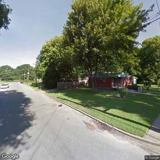 Primary Photo - 2 br, 1 bath House - 1999 Sipes Ave.