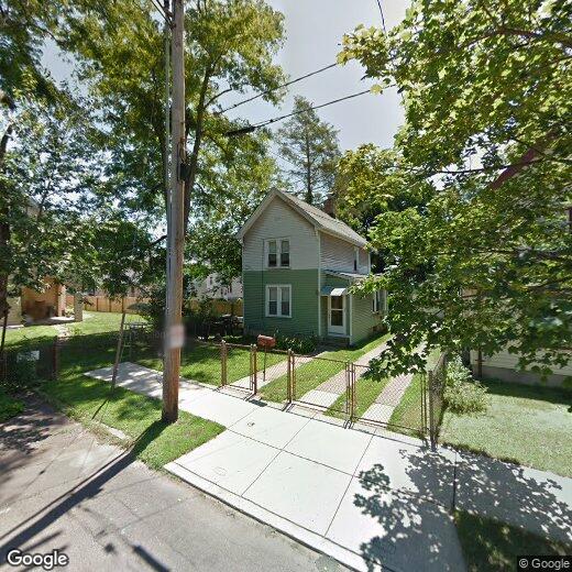 2 br, 1.5 bath House 2 Curtiss Pl House Rental in West Haven, CT