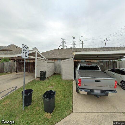 Foto principal - 4916 Morningside Dr