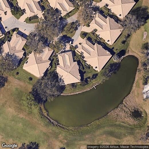 3328 Hadfield Greene, Sarasota, FL 34235 House Rental in Sarasota, FL