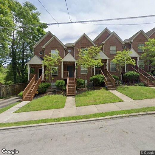 2550 Cleinview Ave Unit 2550, Cincinnati, OH 45206 Condo for Rent in