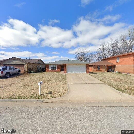 Primary Photo - 12225 SW 14th St