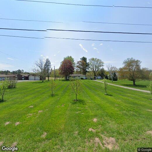 Primary Photo - 11341 Obee Rd