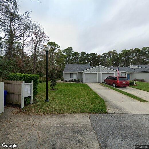 Primary Photo - 3111 Sea Hawk Dr
