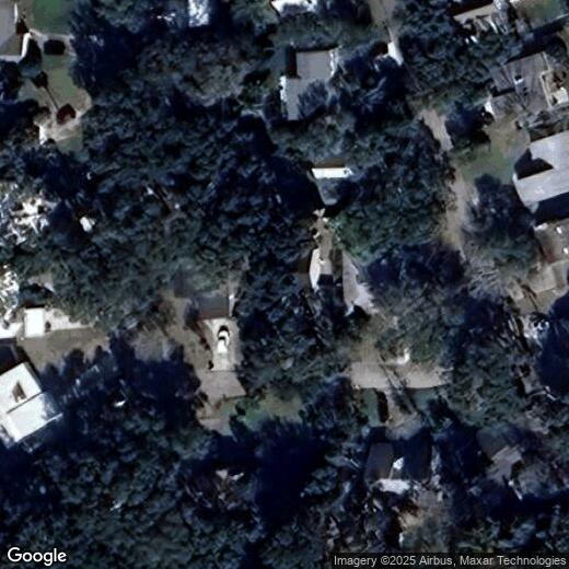Primary Photo - 562 Robles Ln