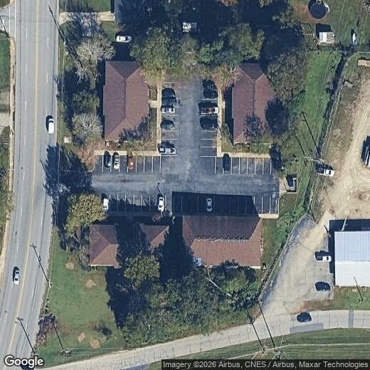 1318 E Durst Ave Unit D5, Greenwood, SC 29649 Room for Rent in Greenwood, SC