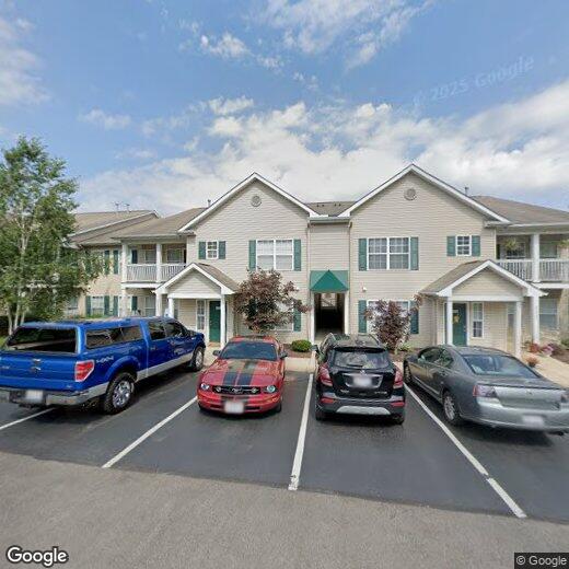29838 Center Ridge Rd Unit 215, Westlake, OH 44145 Condo for Rent in