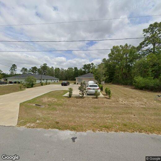 Primary Photo - 125 Bahia Terrace Dr