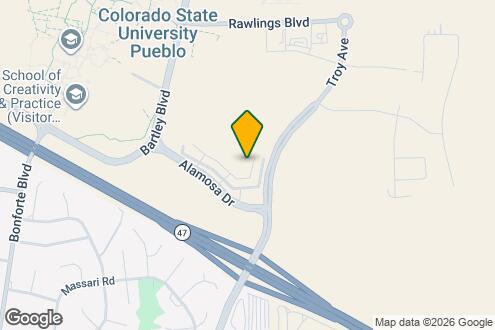 The Vistas at Villa Bella photo'