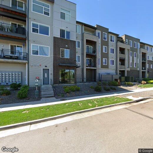 400 E Fremont Pl Unit 206, Littleton, CO 80122 Condo for Rent in