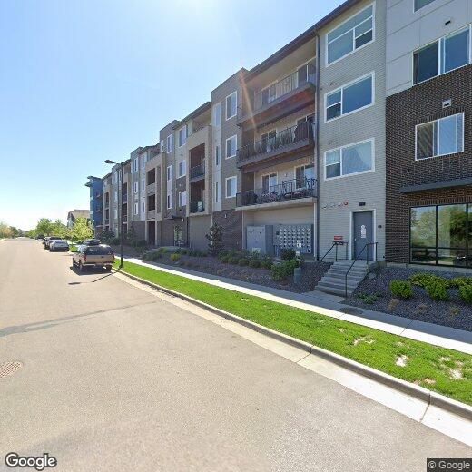 400 E Fremont Pl Unit 206, Littleton, CO 80122 Condo for Rent in