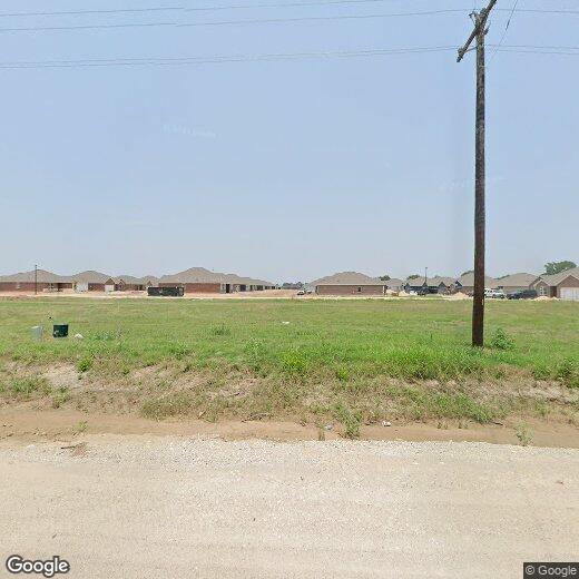 Foto principal - 18081 Co Rd 4001